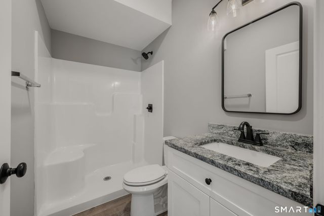 1462 Voluntown Road, Griswold, CT 06351