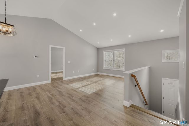 1462 Voluntown Road, Griswold, CT 06351