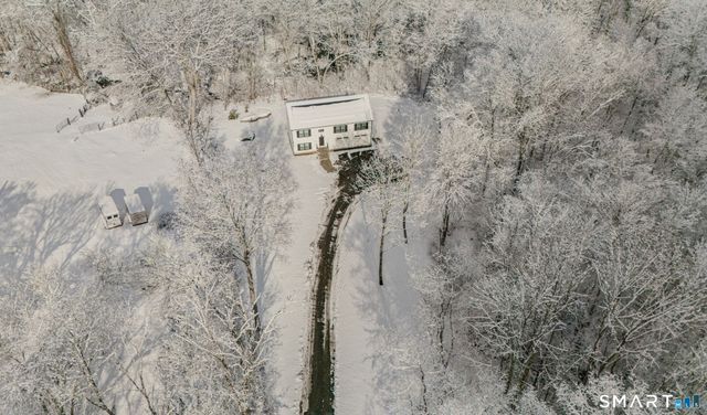 1462 Voluntown Road, Griswold, CT 06351