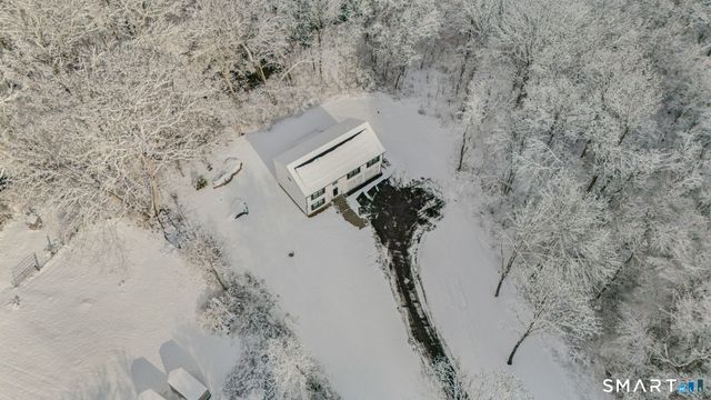 1462 Voluntown Road, Griswold, CT 06351