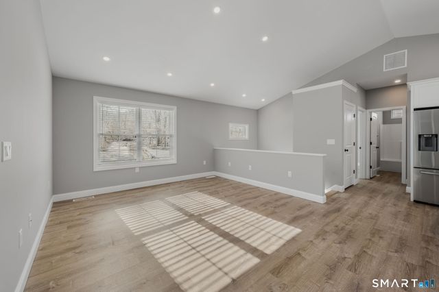 1462 Voluntown Road, Griswold, CT 06351