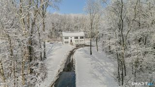 1462 Voluntown Road, Griswold, CT 06351