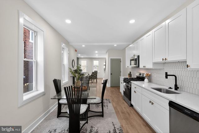 749 S 52ND ST, Philadelphia, PA 19143