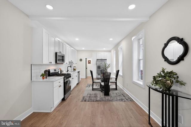 749 S 52ND ST, Philadelphia, PA 19143