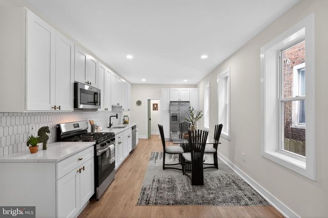 749 S 52ND ST, Philadelphia, PA 19143