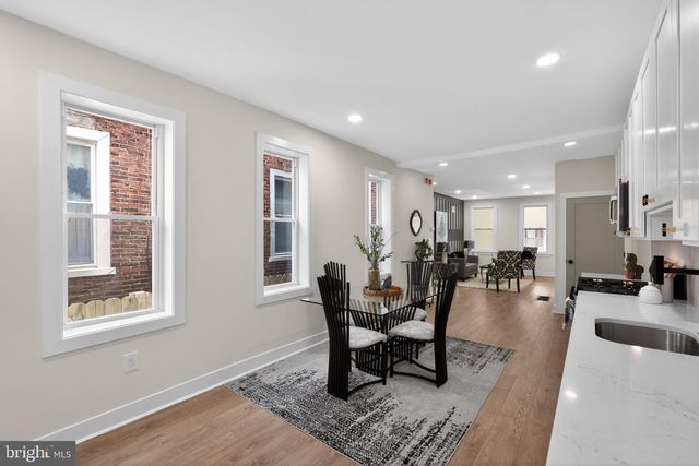 749 S 52ND ST, Philadelphia, PA 19143