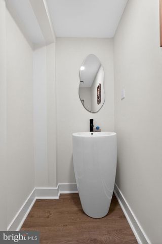 749 S 52ND ST, Philadelphia, PA 19143