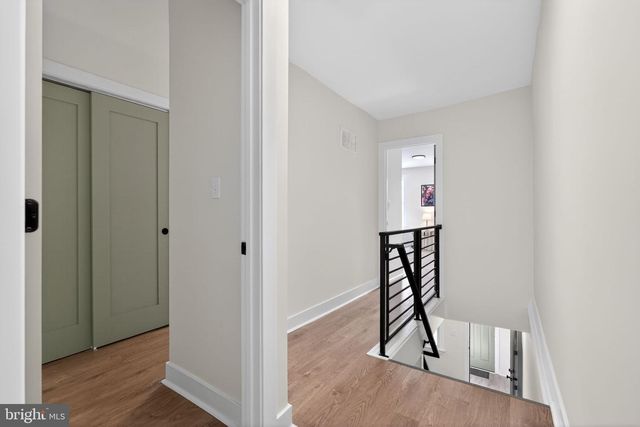 749 S 52ND ST, Philadelphia, PA 19143