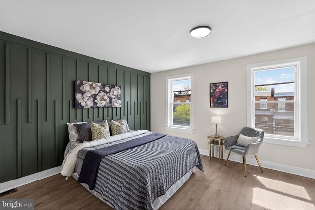 749 S 52ND ST, Philadelphia, PA 19143