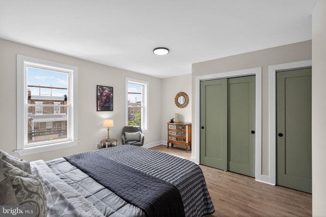 749 S 52ND ST, Philadelphia, PA 19143