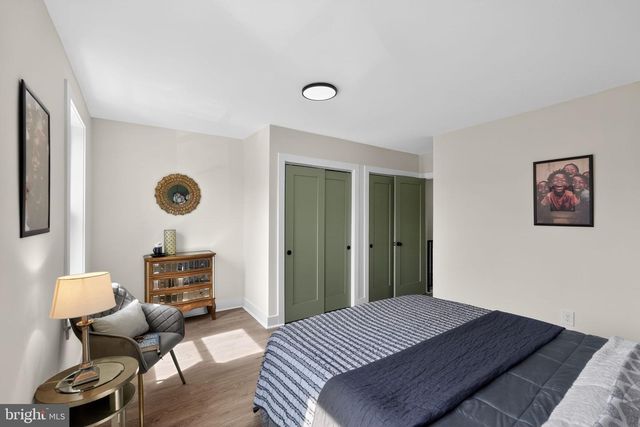 749 S 52ND ST, Philadelphia, PA 19143