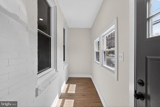 749 S 52ND ST, Philadelphia, PA 19143