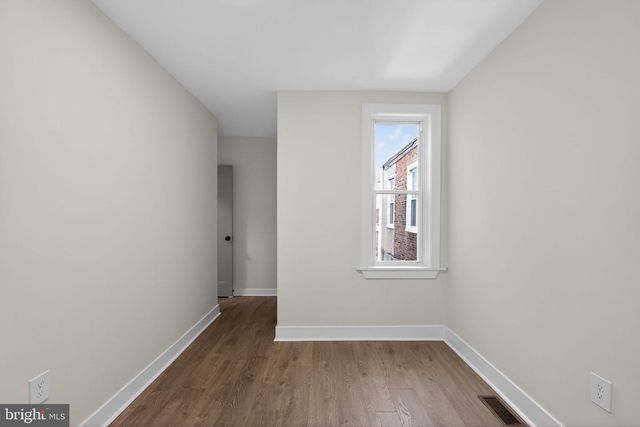 749 S 52ND ST, Philadelphia, PA 19143