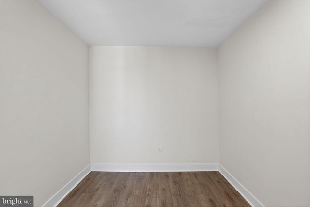 749 S 52ND ST, Philadelphia, PA 19143