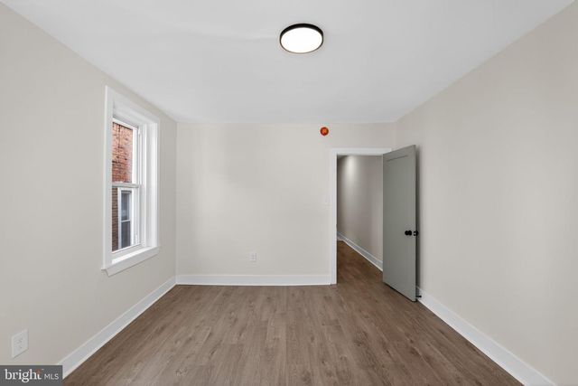 749 S 52ND ST, Philadelphia, PA 19143