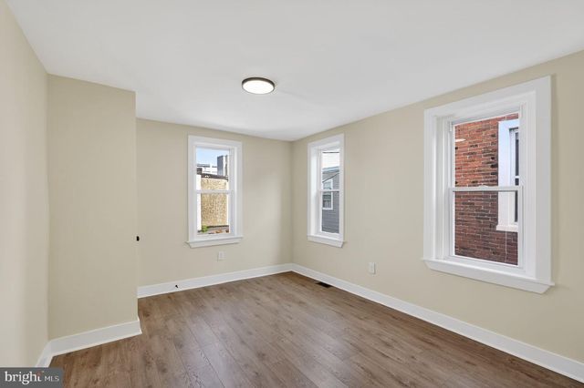 749 S 52ND ST, Philadelphia, PA 19143