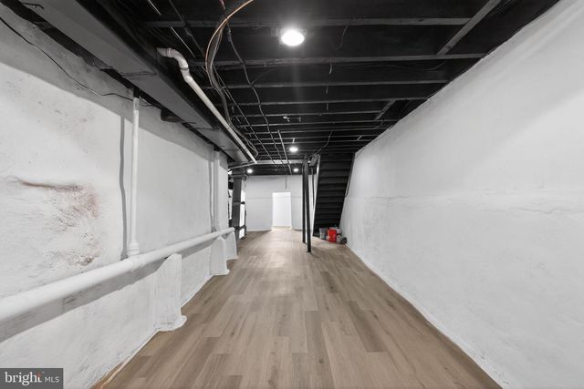 749 S 52ND ST, Philadelphia, PA 19143