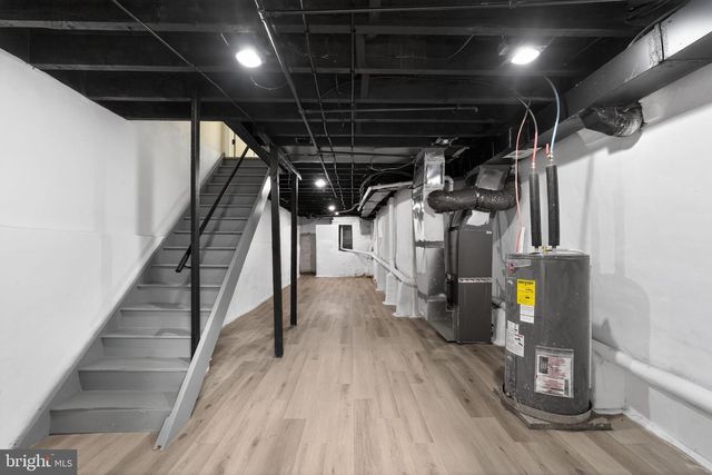 749 S 52ND ST, Philadelphia, PA 19143