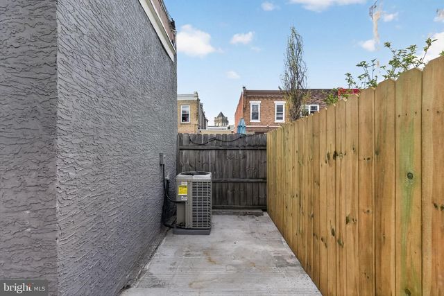 749 S 52ND ST, Philadelphia, PA 19143