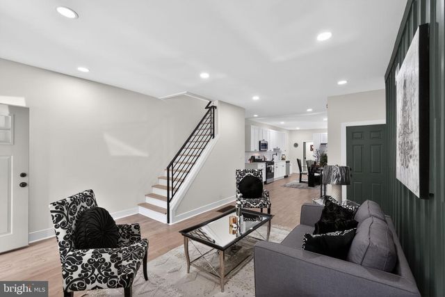 749 S 52ND ST, Philadelphia, PA 19143