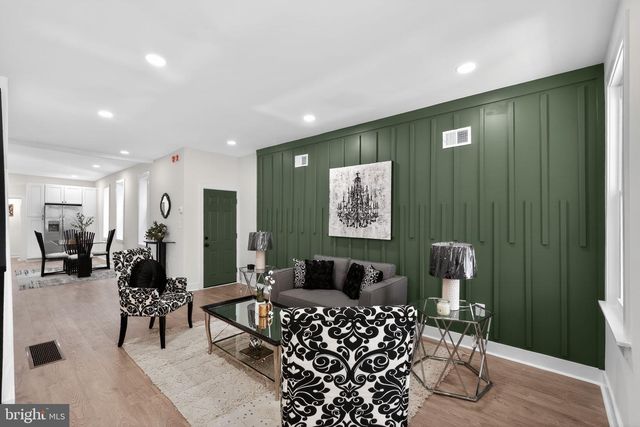 749 S 52ND ST, Philadelphia, PA 19143