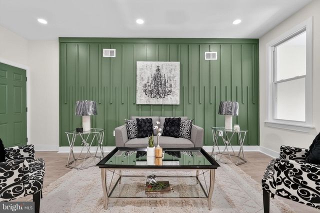 749 S 52ND ST, Philadelphia, PA 19143