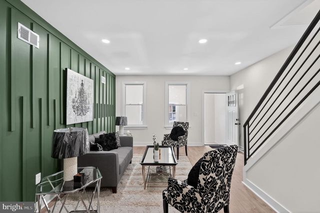 749 S 52ND ST, Philadelphia, PA 19143