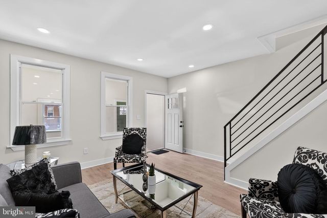 749 S 52ND ST, Philadelphia, PA 19143