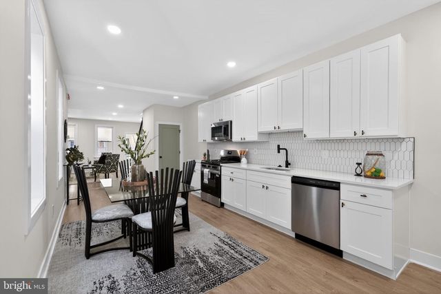 749 S 52ND ST, Philadelphia, PA 19143