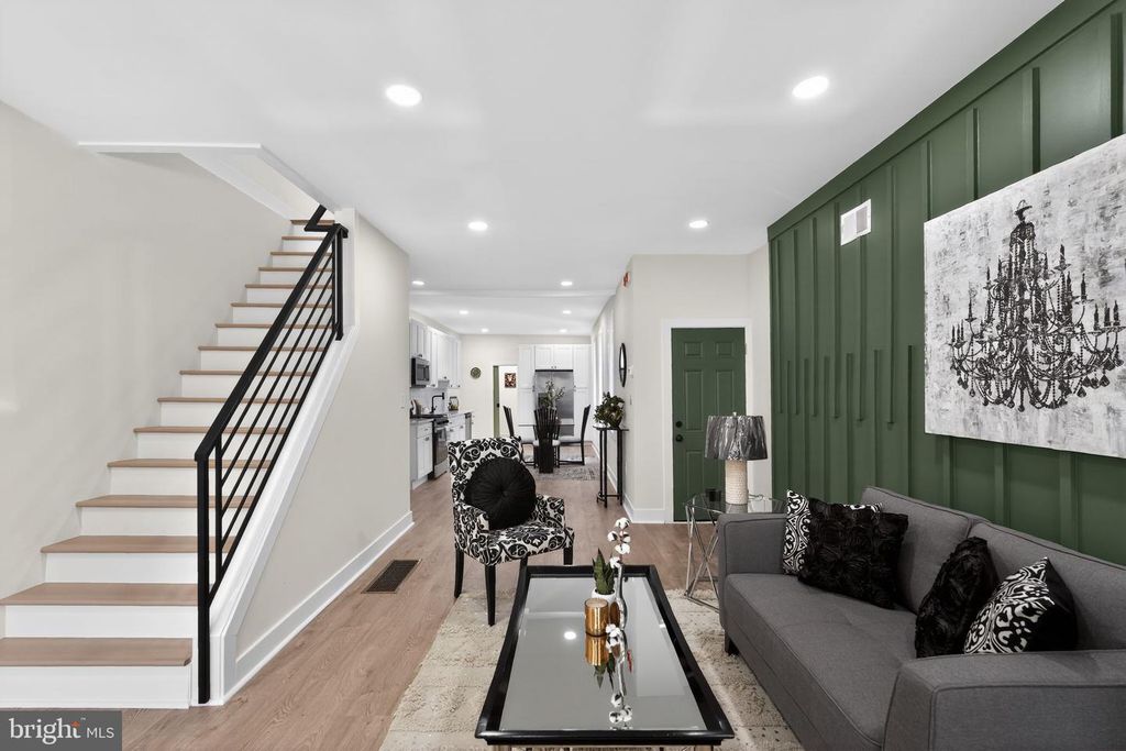 749 S 52ND ST, Philadelphia, PA 19143