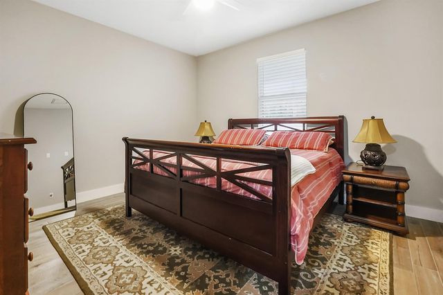 4037 SW Mcintosh Street, Port St. Lucie, FL 34953
