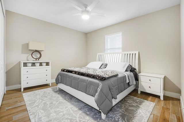 4037 SW Mcintosh Street, Port St. Lucie, FL 34953