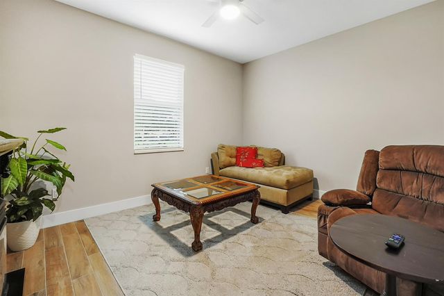 4037 SW Mcintosh Street, Port St. Lucie, FL 34953