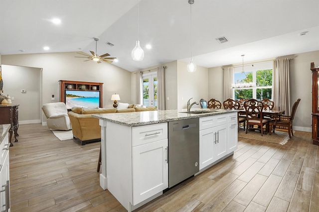 4037 SW Mcintosh Street, Port St. Lucie, FL 34953