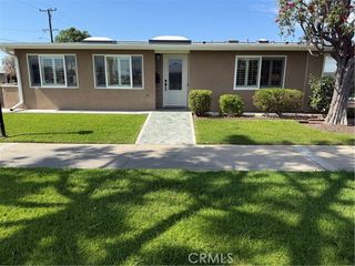 13220 St. Andrews Dr. 253F, Seal Beach, CA 90740