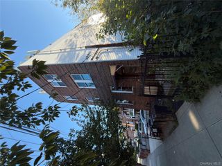 3728 Paulding Avenue 3FR, Bronx, NY 10469