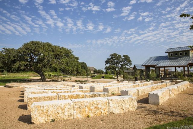 12110 Vine Blossom, Schertz, TX 78154