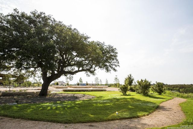 12110 Vine Blossom, Schertz, TX 78154