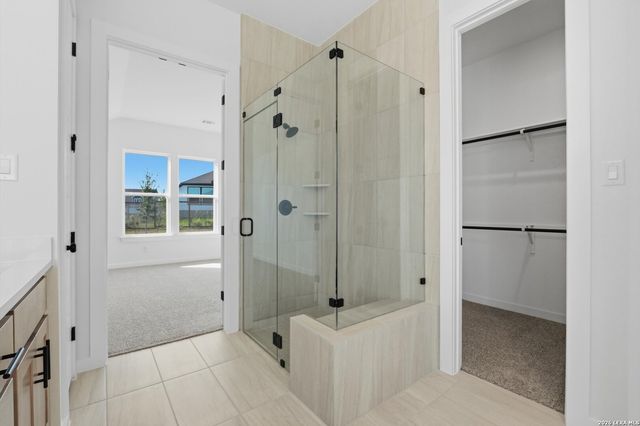 12110 Vine Blossom, Schertz, TX 78154