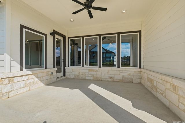 12110 Vine Blossom, Schertz, TX 78154