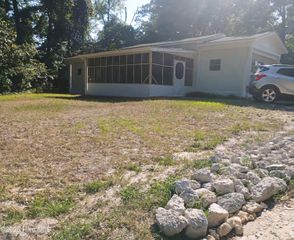 3965 Fifth Street SW, Shallotte, NC 28470