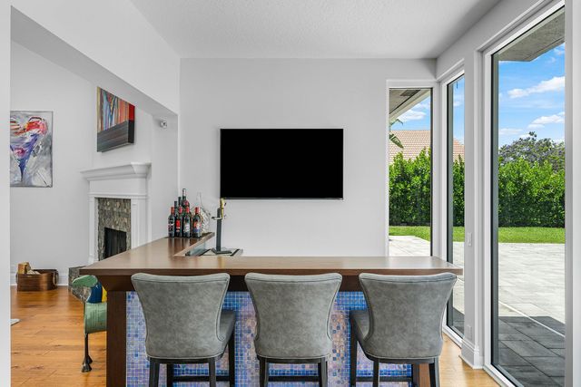 2357 NW 59th Street, Boca Raton, FL 33496