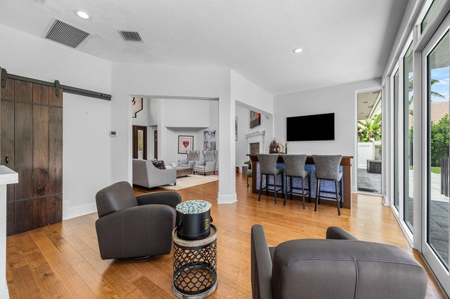 2357 NW 59th Street, Boca Raton, FL 33496