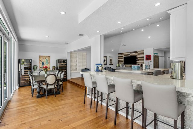 2357 NW 59th Street, Boca Raton, FL 33496