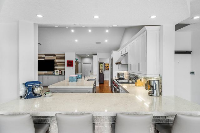 2357 NW 59th Street, Boca Raton, FL 33496