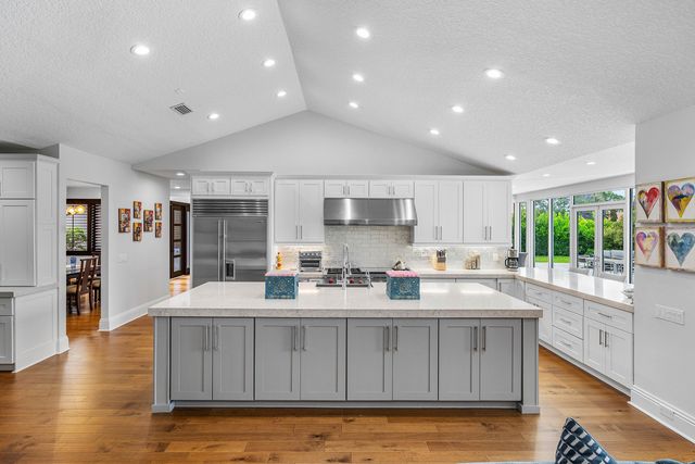 2357 NW 59th Street, Boca Raton, FL 33496