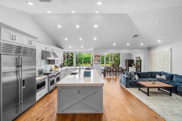 2357 NW 59th Street, Boca Raton, FL 33496