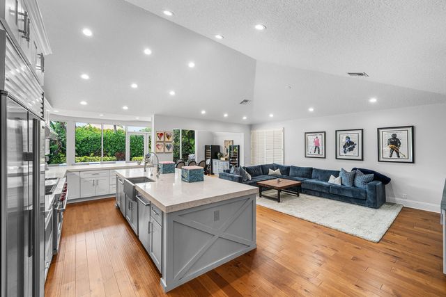 2357 NW 59th Street, Boca Raton, FL 33496