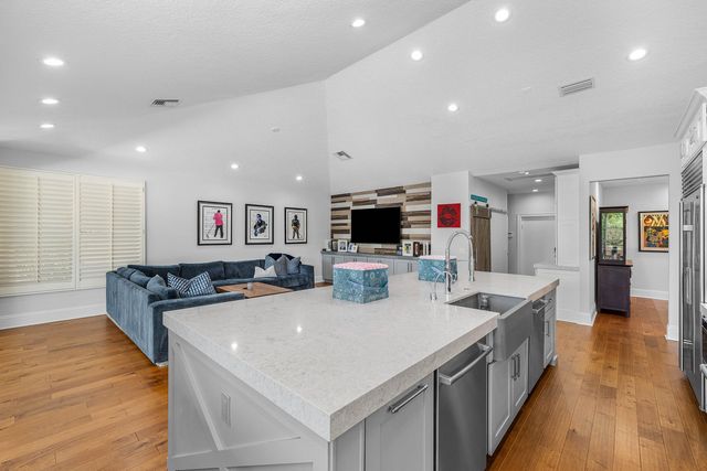 2357 NW 59th Street, Boca Raton, FL 33496