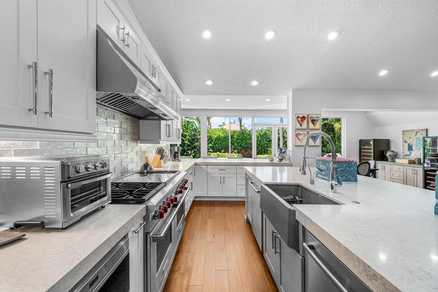 2357 NW 59th Street, Boca Raton, FL 33496